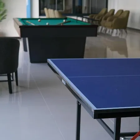 Stylish Calypso With Pool&beach * Αλάνια